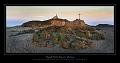 Chapelle Saint maurice 23_04_10 n02